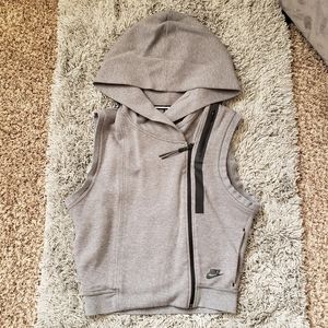 Nike Vest